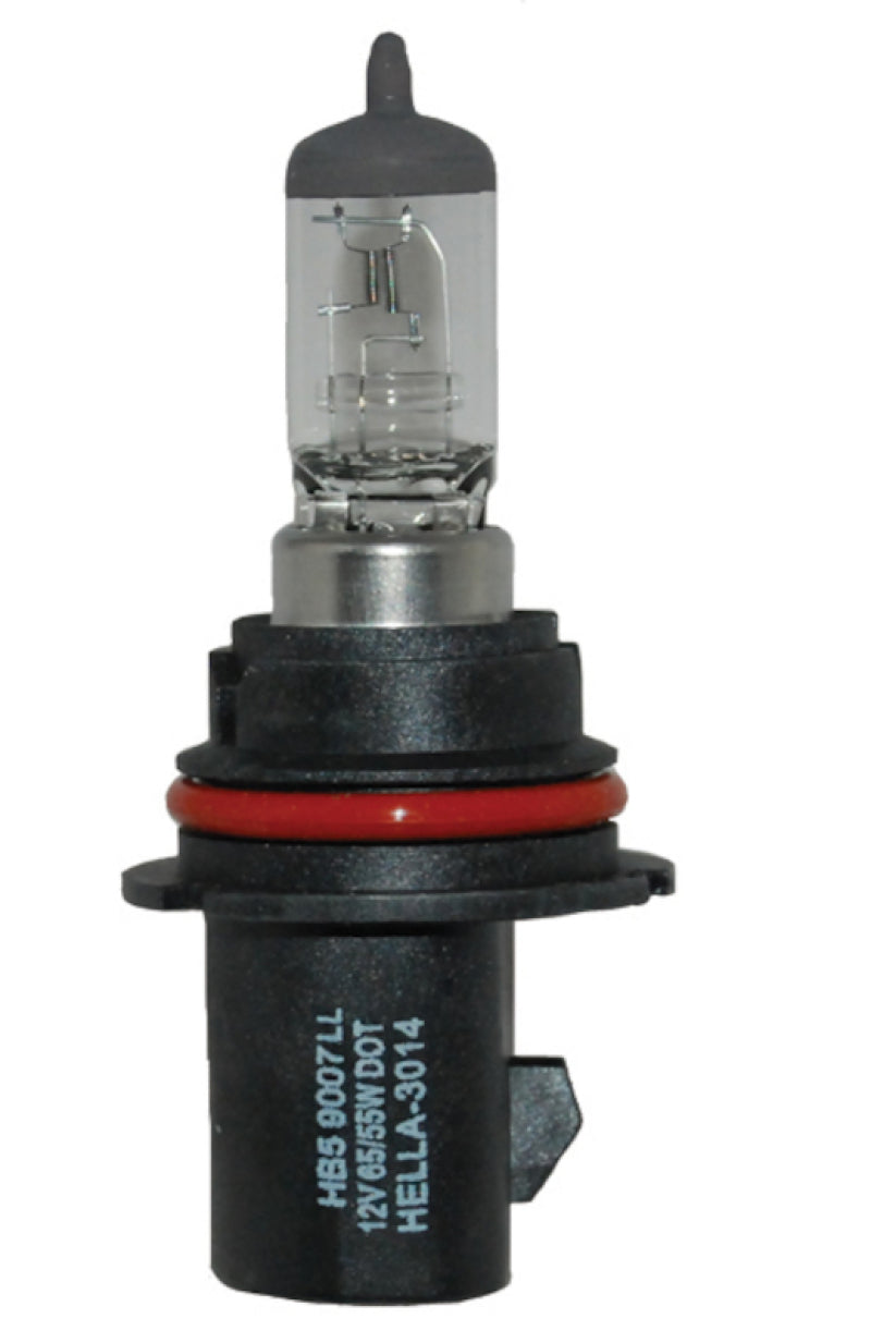 Hella Bulb 9007 12V 65/55W Px29T Long Life-thumbmail-2