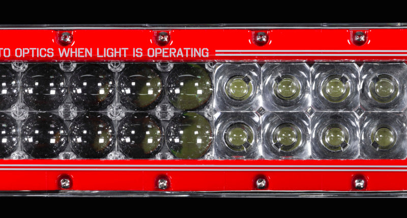 ARB Intensity V2 Light Bar Combination-thumbmail-16
