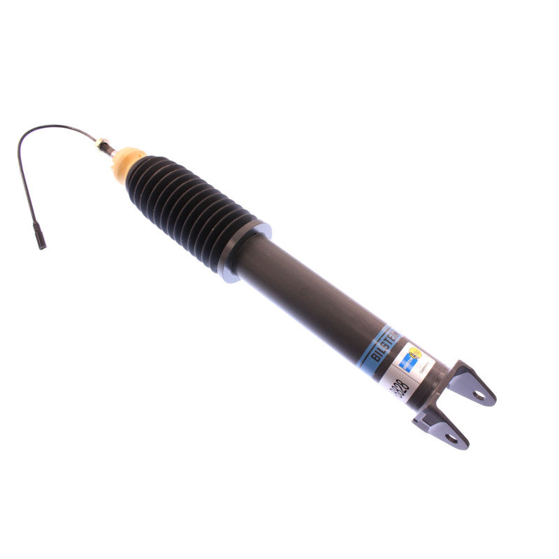 Bilstein B8 2005 Porsche 911 Carrera Rear 46mm Monotube Shock Absorber-thumbmail-2