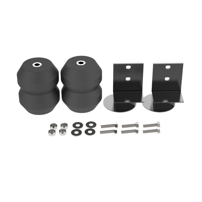 Timbren 1988 GMC C7000 Front Suspension Enhancement System-thumbmail-3
