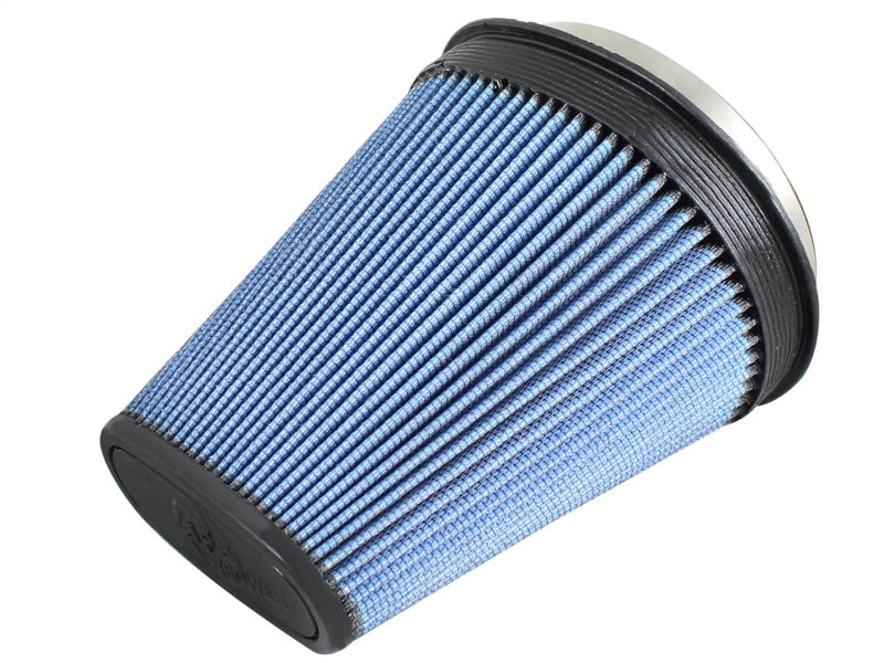 aFe MagnumFLOW Pro5R Intake Replacement Air Filter (7.75x5.75in)F x (9x7in)B x (6x2.75in)T x 9.5in H-thumbmail-8