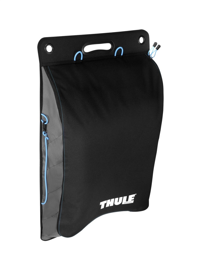 Thule Wall Organizer - Black-thumbmail-2
