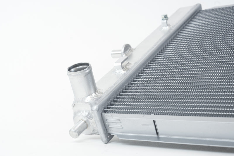 CSF 2016+ Mazda Miata (ND) Radiator-thumbmail-4