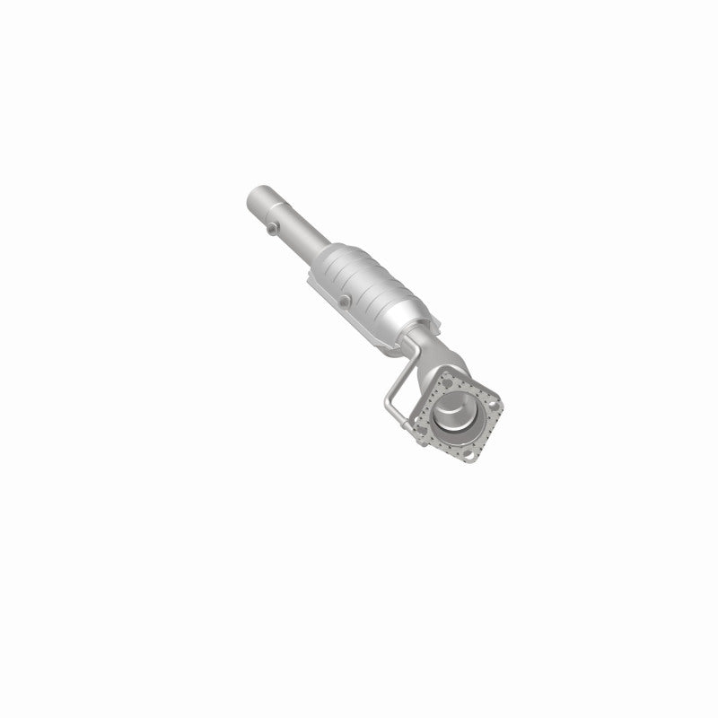 Magnaflow Conv DF 06-08 Volkswagen Jetta/Rabbit 2.5L (49 State)-thumbmail-42