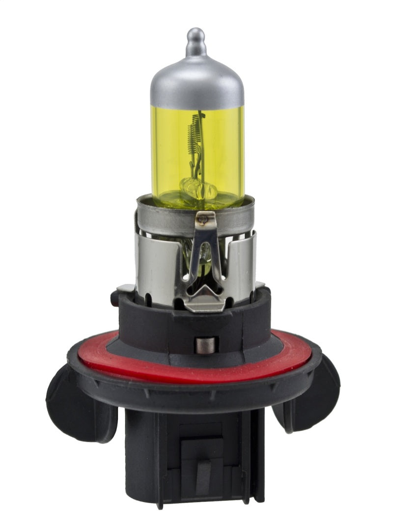 Hella Bulb H13 9008 12V 60/55W Xen Ylw-thumbmail-10