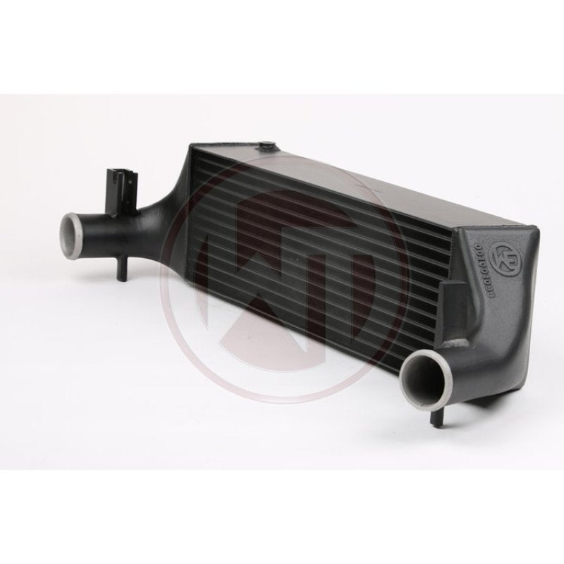 Wagner Tuning VAG 1.4L TSI Competition Intercooler-thumbmail-3