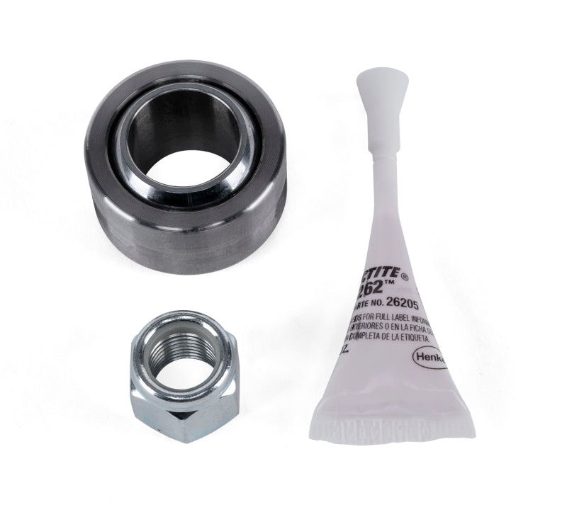 Air Lift Service Kit Replacement Pillowball Bearing-thumbmail-3