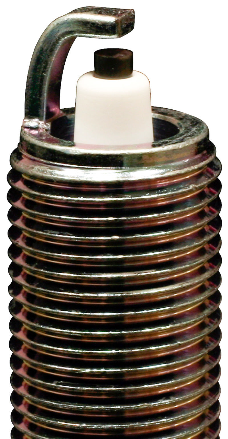 NGK Nickel Spark Plug Box of 4 (LZFR5C-11)-thumbmail-2