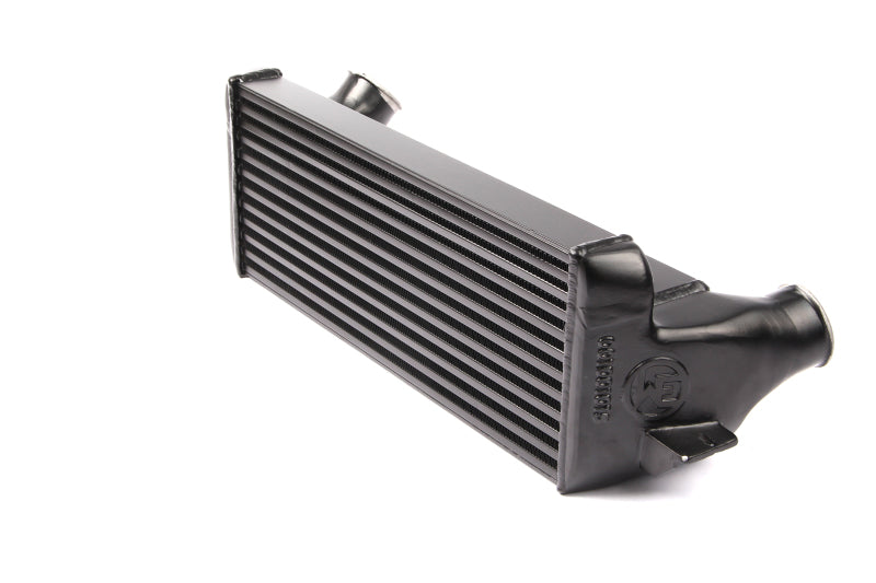 Wagner Tuning BMW E82/E90 EVO2 Competition Intercooler Kit-thumbmail-3