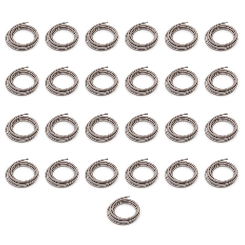Russell Performance POWERFLEX HOSE -10 IN 3 FT LENGTHS 25 PC BULK PKG-thumbmail-4