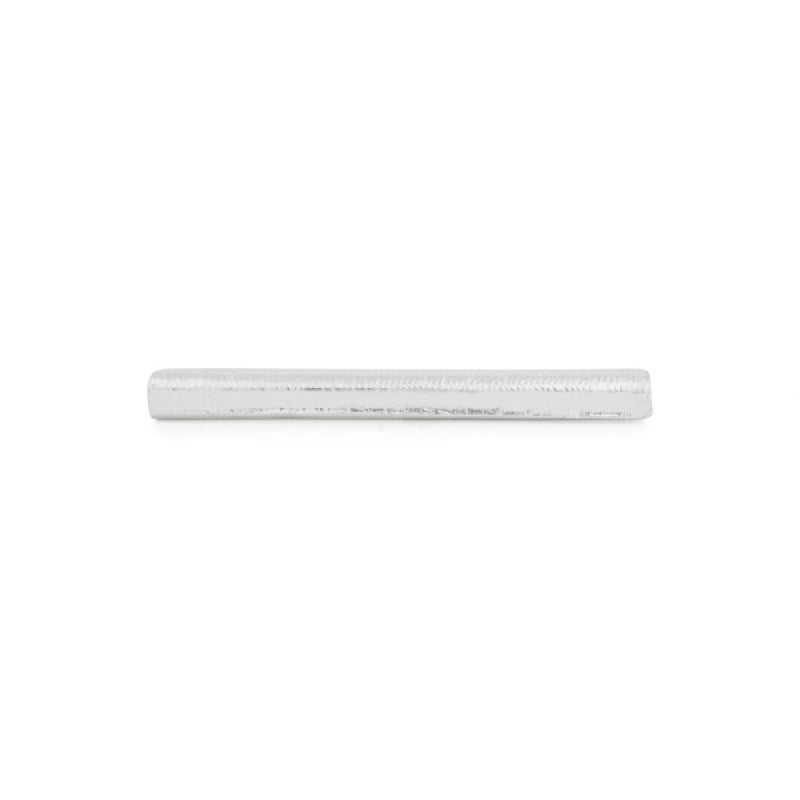 Mishimoto 3/4in ID x 24in Length Fiberglass Thermal Heat Wrap-thumbmail-2