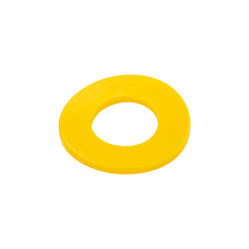 ARB Coil Spring Packer 10mm Gq Frnt-thumbmail-3