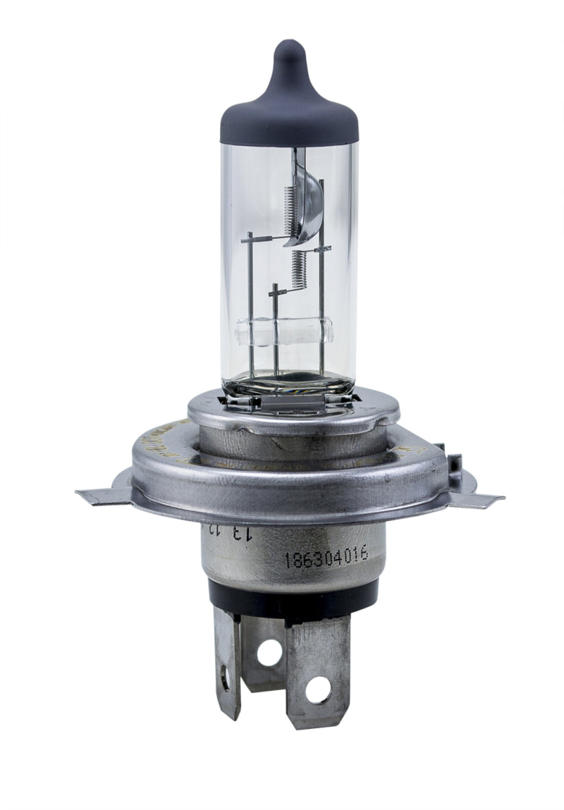 Hella Vision Plus 8in x 6in Sealed Beam Conversion Headlamp - Single Lamp-thumbmail-26