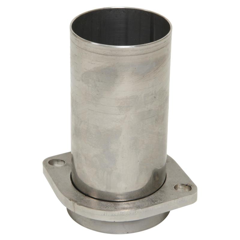 Kooks Universal 3in BALL AND SOCKET-thumbmail-2