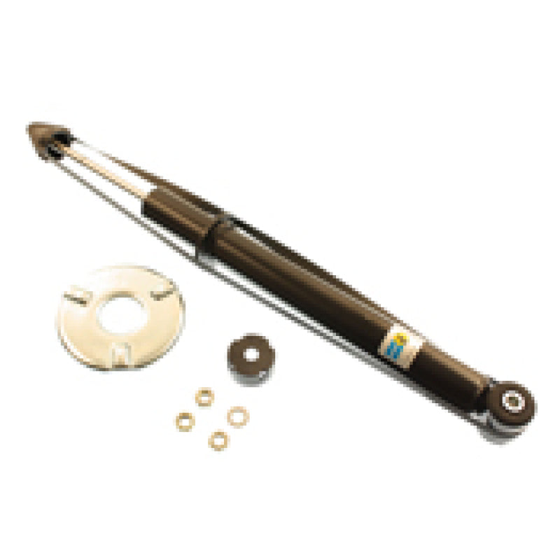 Bilstein B4 1987 Volkswagen Golf GTI 16-Valve Rear Twintube Shock Absorber-thumbmail-7