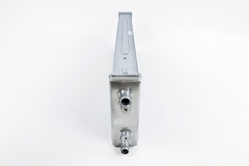 CSF Dual-Pass Universal Heat Exchanger (Cross-Flow)-thumbmail-11