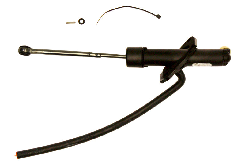 Exedy OE 1995-1995 Chevrolet Camaro V6 Master Cylinder-thumbmail-2