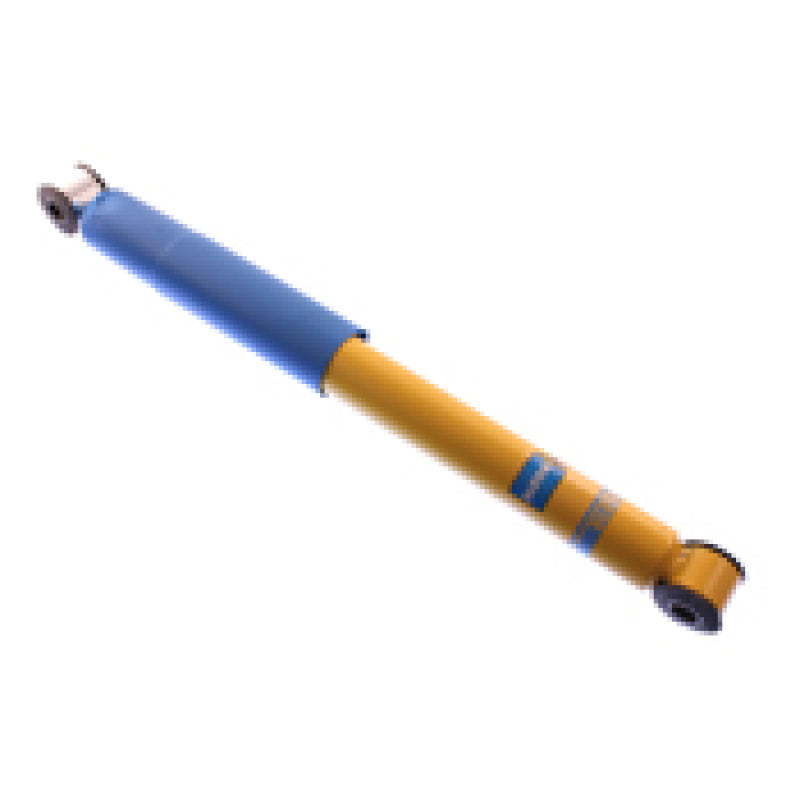 Bilstein B8 90-93 Freightliner V-Line Rear 46mm Monotube Shock Absorber-thumbmail-5