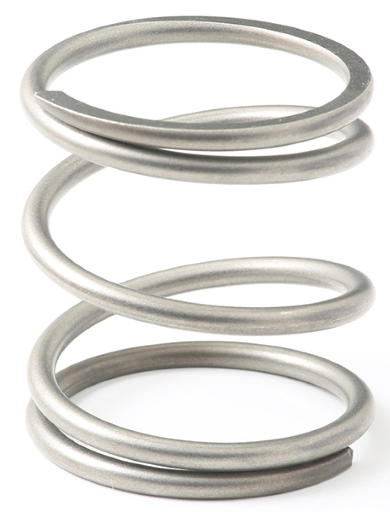 GFB EX38/44 10psi Wastegate Spring (Outer)-thumbmail-1