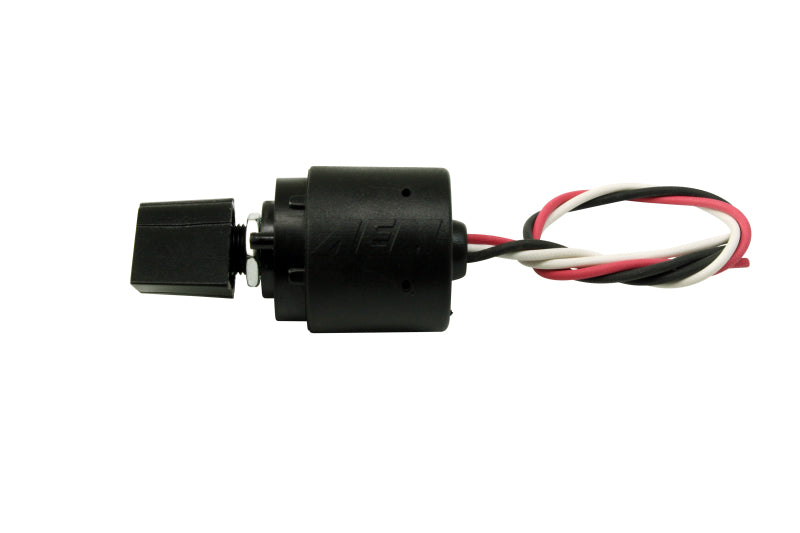 AEM 12 Position Universal Trim Pot-thumbmail-5