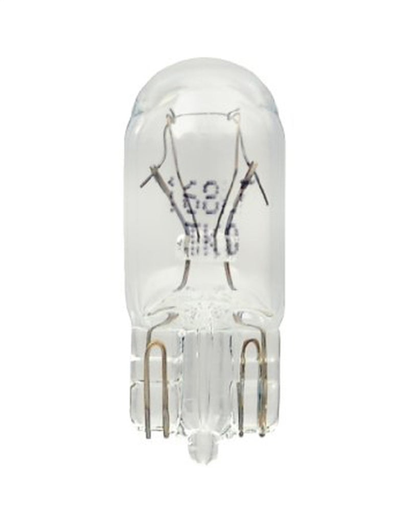 Hella Bulb 168 12V 5W 3Cp W21X95D T325 (2)-thumbmail-2