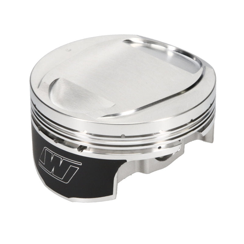 Wiseco Chrysler 6.2L Gen3 Hemi 4.090in Bore 0.927 Pin Pistons - Set of 8-thumbmail-9