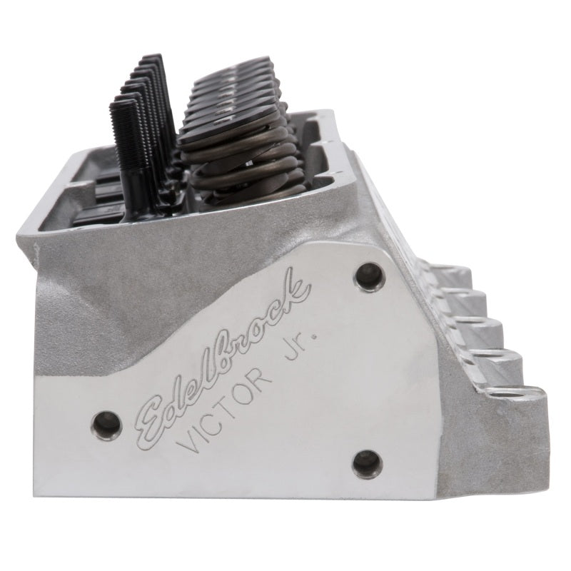 Edelbrock Single Victor Jr 289-351W-Roll/Lft Head-thumbmail-18