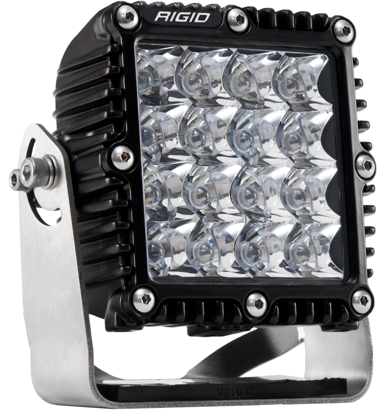 Rigid Industries Q-Series Pro - Spot-thumbmail-4