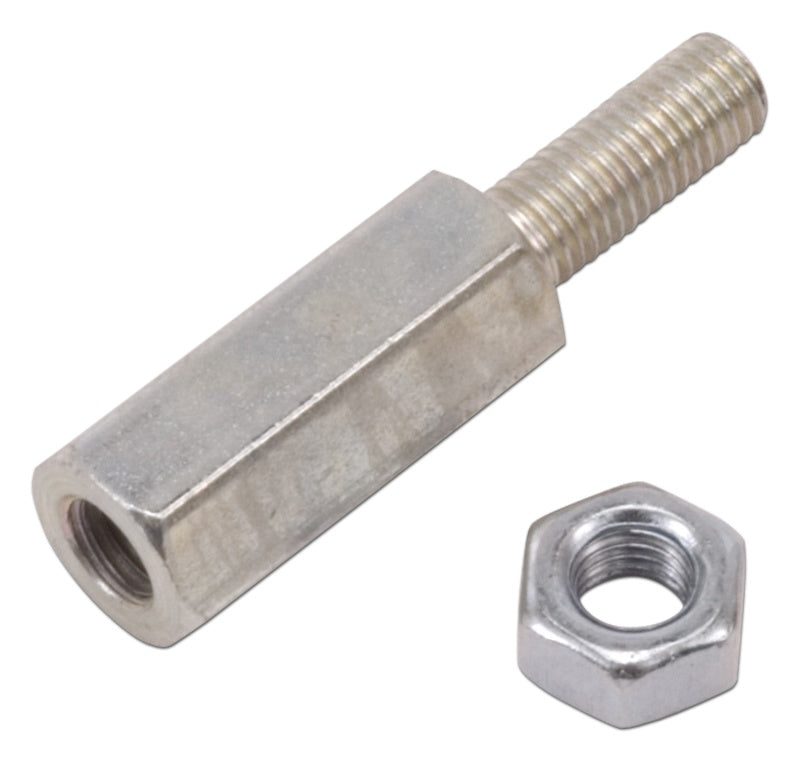Edelbrock Chrys A/T 1/4 Rod-thumbmail-2