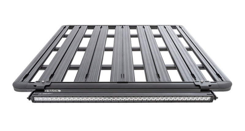 Rhino-Rack Pioneer Platform/Tradie LED Light Bracket-thumbmail-5