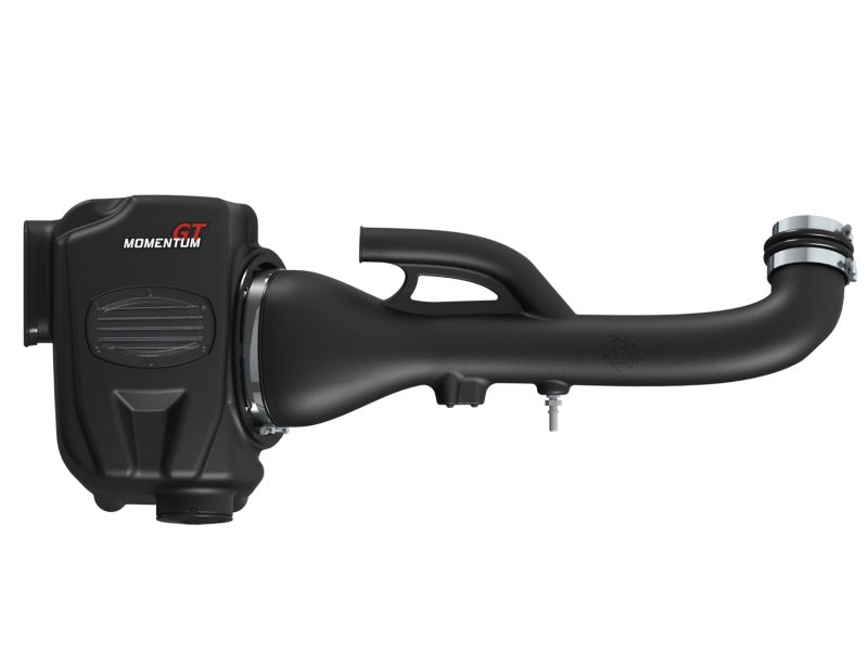 aFe POWER Momentum GT Pro Dry S Cold Air Intake System 2017 GM Colorado/Canyon V6 3.6L-thumbmail-12