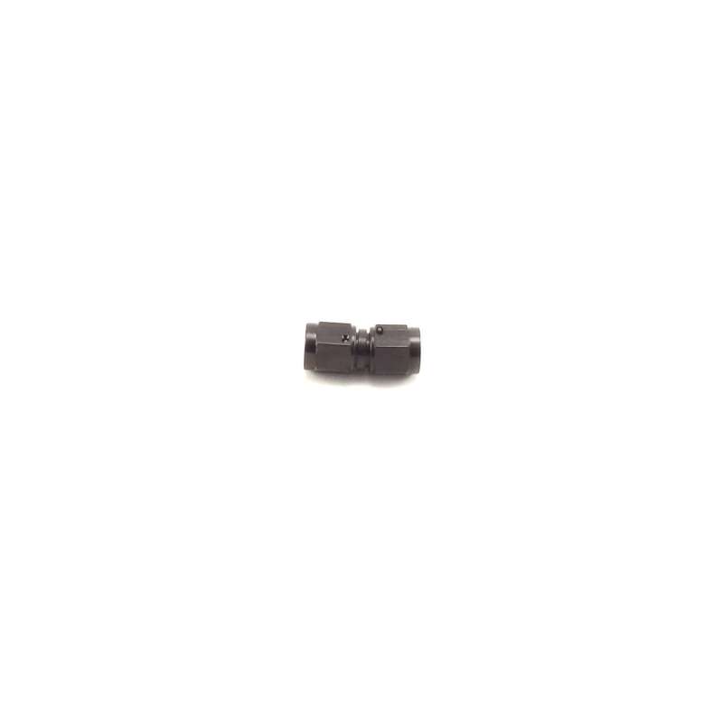 FAST Fitting An6 To An6 Female-thumbmail-2