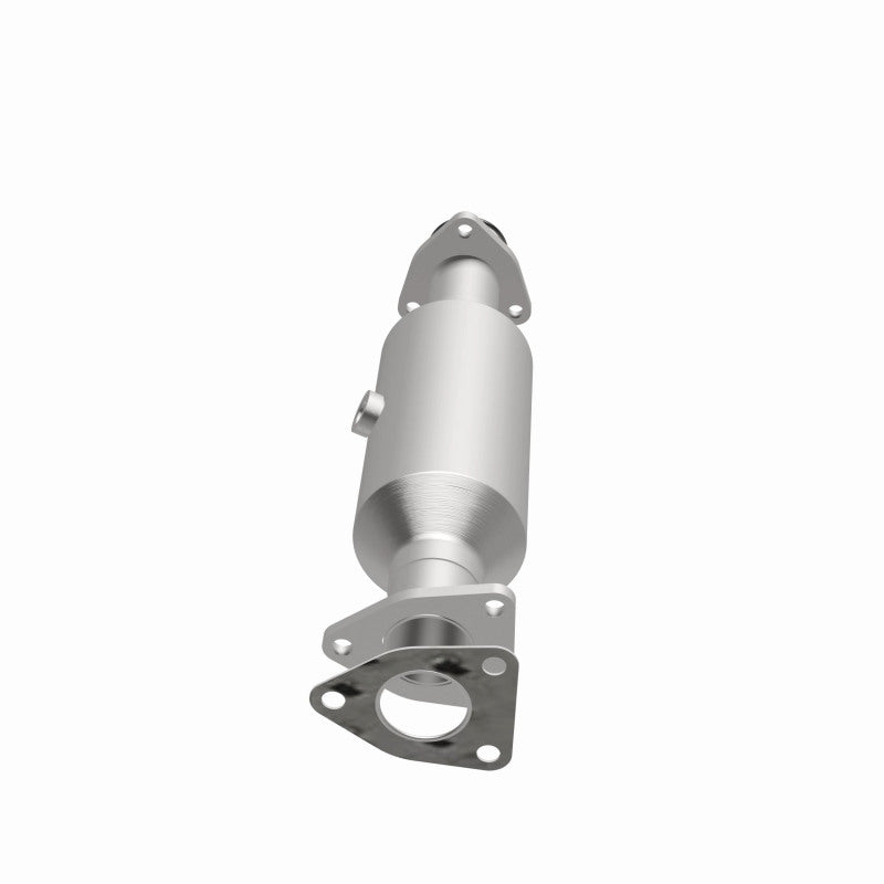 MagnaFlow Conv DF 98-02 Honda Accord 2.3L-thumbmail-31