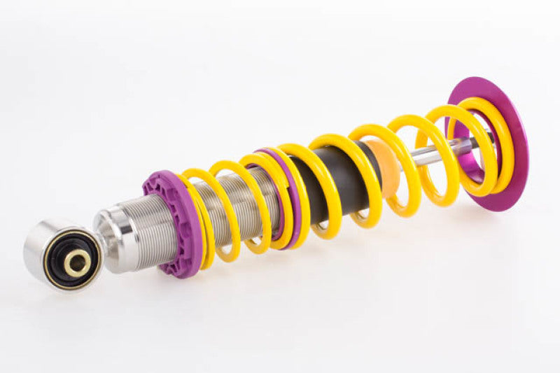 KW Coilover Kit V1 FR-S/BRZ-thumbmail-3
