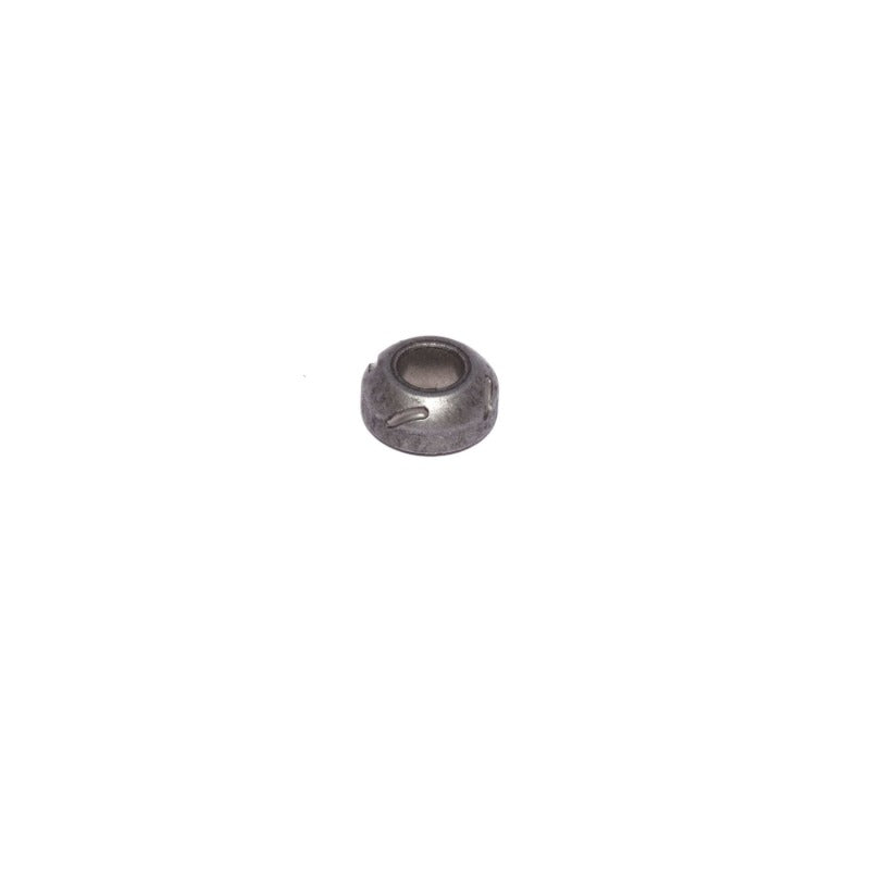 COMP Cams Rocker Arm Ball 7/16in-thumbmail-2