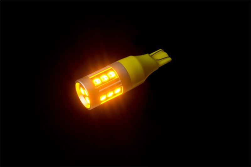 Putco 921 - Amber Metal 360 LED-thumbmail-2