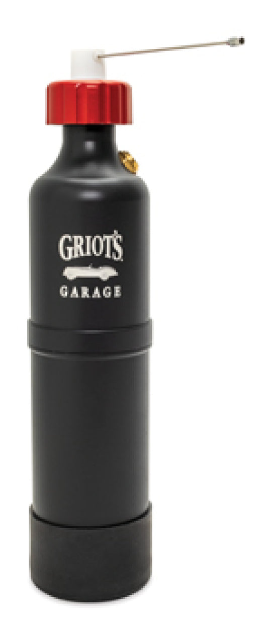 Griots Garage Aero Air Can