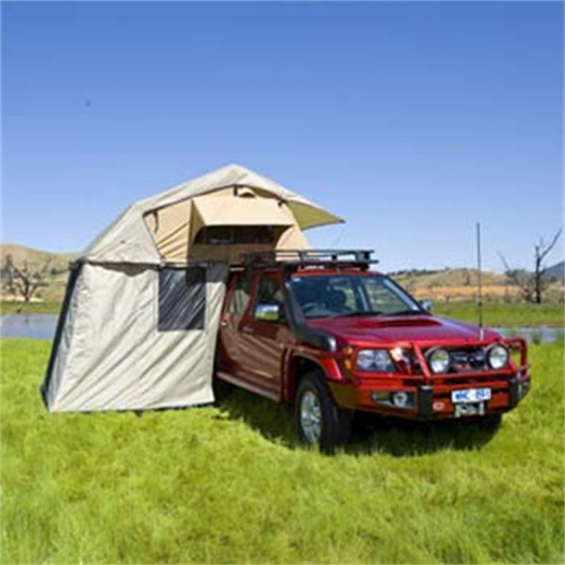 ARB Annex - Simpson-thumbmail-1