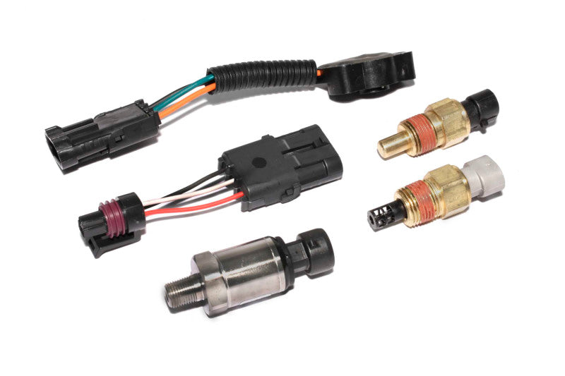 FAST Sensor Kit FAST Ford 5 Bar-thumbmail-3