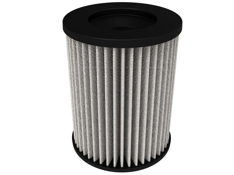 aFe MagnumFLOW Air Filters OER PDS A/F PDS Toyota Hilux L4-2.4L/2.8L (td)-thumbmail-2
