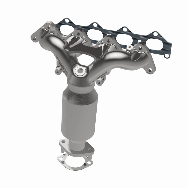 MagnaFlow Conv DF 04-08 Hyundai Elantra 2.0L-thumbmail-44