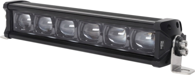 Hella LBX Series Lightbar 14in LED MV CR DT-thumbmail-1