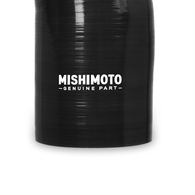 Mishimoto 00-05 Honda S2000 Black Silicone Hose Kit-thumbmail-10