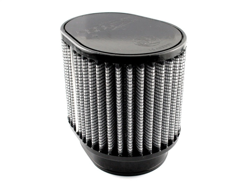 aFe MagnumFLOW Air Filters CCV PDS A/F CCV PDS (3-1/2 x 2-1/2)F x (5 x 4)B x (5 x 4)T x 4H-thumbmail-1