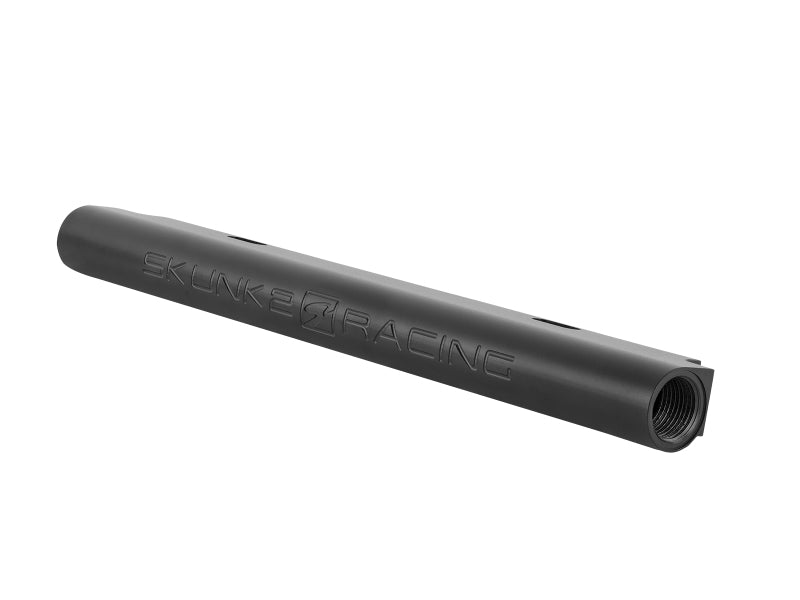 Skunk2 Honda L15B7 Billet Aluminum Secondary Fuel Rail Kit (Only Fits 307-05-1000)-thumbmail-3