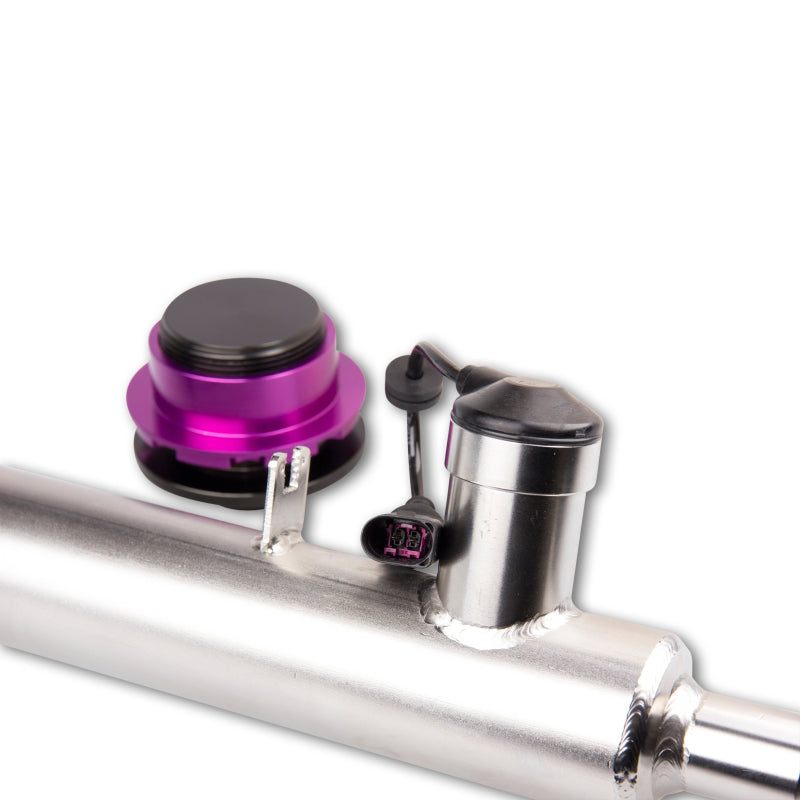 KW Coilover Kit DDC ECU 07+ 3-Series E91/E93 2WD Convertible-thumbmail-6