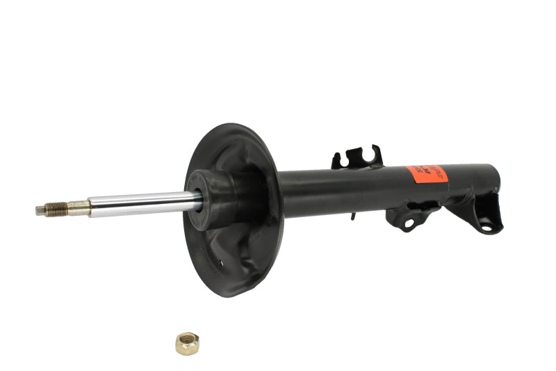 KYB Shocks & Struts Excel-G Front Right BMW Z Series 1996-02-thumbmail-3