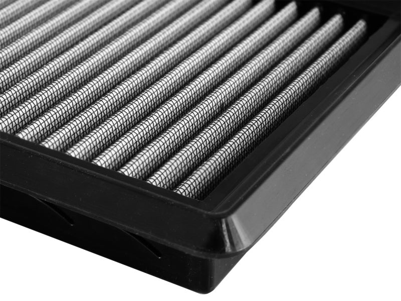 aFe MagnumFLOW OEM Replacement Air Filter Pro DRY S 2014 Mazda 3 L4 2.0L/2.5L-thumbmail-8