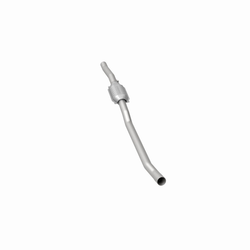 MagnaFlow Conv Direct Fit Dakota 99-thumbmail-38