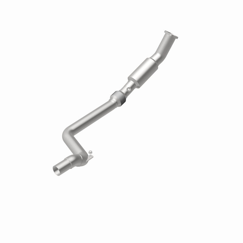 MagnaFlow 07-10 Dodge Charger 3.5L CARB Compliant Direct Fit Catalytic Converter-thumbmail-30